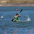 IMG 1835 (440 visites) IMG 1835
