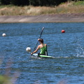IMG 1836 (473 visites) IMG 1836