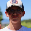 IMG 1837 (459 visites) IMG 1837