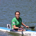 IMG 1840 (453 visites) IMG 1840