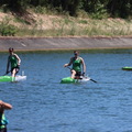 IMG 1842 (482 visites) IMG 1842