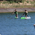 IMG 1843 (497 visites) IMG 1843