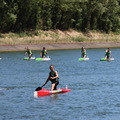 IMG 1844 (506 visites) IMG 1844