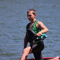 IMG 1849 (425 visites) IMG 1849
