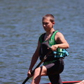 IMG 1852 (448 visites) IMG 1852
