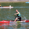 IMG 1858 (496 visites) IMG 1858