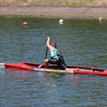 IMG 1865 (546 visites) IMG 1865