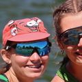 IMG 1868 (581 visites) IMG 1868