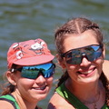 IMG 1869 (521 visites) IMG 1869