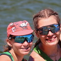 IMG 1870 (510 visites) IMG 1870