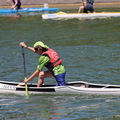IMG 1871 (548 visites) IMG 1871