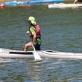 IMG 1872 (547 visites) IMG 1872