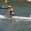 IMG 1873 (575 visites) IMG 1873