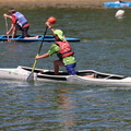 IMG 1874 (525 visites) IMG 1874