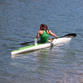 IMG 1876 (482 visites) IMG 1876