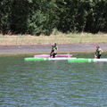 IMG 1877 (548 visites) IMG 1877