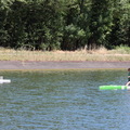 IMG 1878 (492 visites) IMG 1878
