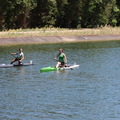 IMG 1879 (482 visites) IMG 1879