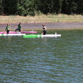 IMG 1880 (506 visites) IMG 1880