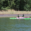 IMG 1881 (542 visites) IMG 1881
