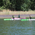 IMG 1882 (491 visites) IMG 1882