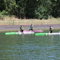 IMG 1883 (501 visites) IMG 1883