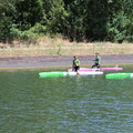 IMG 1884 (544 visites) IMG 1884