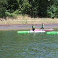 IMG 1885 (528 visites) IMG 1885