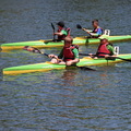 IMG 1887
