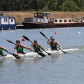IMG 0808 (334 visites) IMG 0808