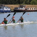 IMG 0809 (278 visites) IMG 0809
