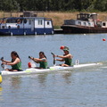 IMG 0810 (306 visites) IMG 0810