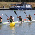 IMG 0811 (295 visites) IMG 0811