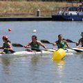 IMG 0812 (321 visites) IMG 0812