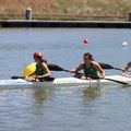 IMG 0813 (328 visites) IMG 0813