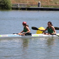 IMG 0814 (324 visites) IMG 0814