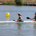 IMG 0815 (343 visites) IMG 0815