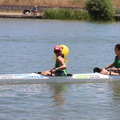 IMG 0816 (325 visites) IMG 0816