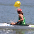IMG 0817 (341 visites) IMG 0817