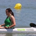 IMG 0818 (351 visites) IMG 0818