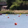 IMG 0821 (335 visites) IMG 0821