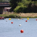 IMG 0822 (321 visites) IMG 0822