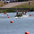 IMG 0823 (312 visites) IMG 0823