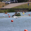 IMG 0824 (342 visites) IMG 0824