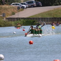 IMG 0825 (367 visites) IMG 0825