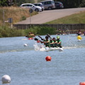 IMG 0826 (398 visites) IMG 0826
