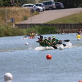 IMG 0827 (372 visites) IMG 0827