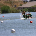 IMG 0828 (371 visites) IMG 0828
