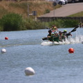 IMG 0829 (370 visites) IMG 0829