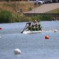 IMG 0830 (349 visites) IMG 0830